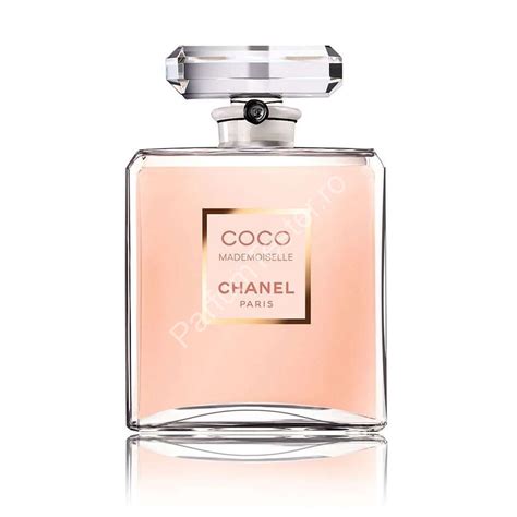 coco chanel parfum tester|Coco Chanel perfume fraiche.